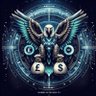 Фото профиля HumblestriverFX