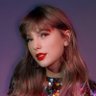 taylor swift 🧣 (✸,✸) VALAnaut Reddio 的头像