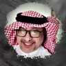 Фото профиля 🇸🇦 ابراهيم الفقهاء 🇸🇦