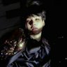 Profilbild von Nubi_Min