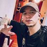 Salvattori 🔴⚫️'s profile picture