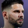 بندر العنزي ،كبير اسيا🥇ووصيف العالم🥈 profil fotoğrafı