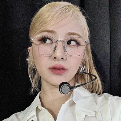 huhynjloops's profile picture