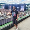 Фото профиля lucas 🇪🇪