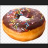 BigDonut 的头像