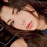 Profilbild von Fernanda Lopes ⚔️