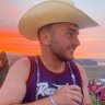 Turner Coffer💸's profile picture