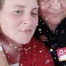 Fam Jenkins profil fotoğrafı