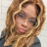 Mariah profil fotoğrafı
