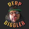 Derp Diggler's profile picture