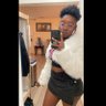 Likkle Miss profil fotoğrafı