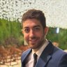 Giovanni profil fotoğrafı