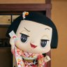 田辺治 的头像