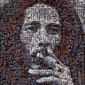 1984.'s profile picture