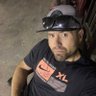 LJ Thompson's profile picture