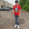 Richard Beaton 的头像