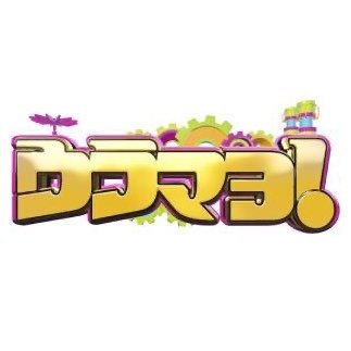 ウラマヨ!'s profile picture