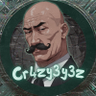 Cr4zy3y3z's profile picture