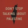Muhammad Esaa Khan profil fotoğrafı