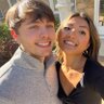 Profilbild von Austin McAllister