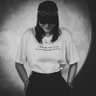 Profilbild von 𝖊𝖝-𝖊𝖎-𝖆𝖎