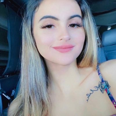 Princess 🎀✨'s profile picture