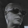 El Siciliano's profile picture