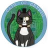 CatsOfCrypto Token profil fotoğrafı