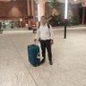 Pinaki chandra's profile picture
