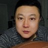 Profilbild von Ye Jiang