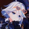 Profilbild von Zarina_aoki