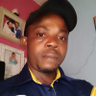 Felix Aniemeke's profile picture