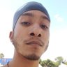 Marrento ama Mandelão 的头像