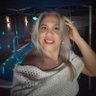 Profilbild von Drica baiana, no meu sangue tem dendê🚗⚓