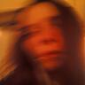nano.pause profil fotoğrafı