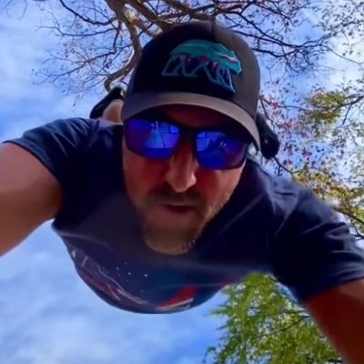 FitstFlatEarthr's profile picture