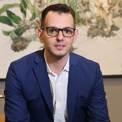 Santiago Zavattiero's profile picture