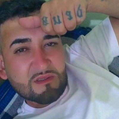 karllosedila's profile picture