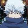 Profilbild von Gin Tama