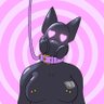 Pleasure Unit-417 🔞 profil fotoğrafı