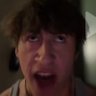 monky man profil fotoğrafı