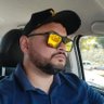 Profilbild von Ramon Garcia