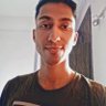 Bipul Kumar 的头像