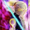 il's profile picture