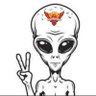 Profilbild von Aamakhaash