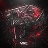PsyQo Vire's profile picture