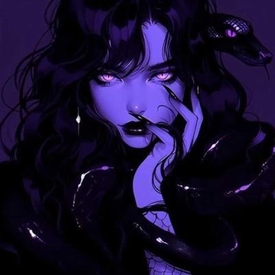 dreamycreamy_06's profile picture