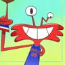 Ricky4enjoyer 的头像
