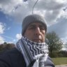 Фото профиля Mohammad Mohammad