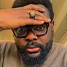 Hezekiah Akinrinde (Baba Ibadan) 的头像